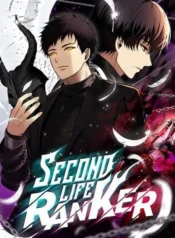 Second Life Ranker