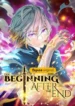The Beginning After the End