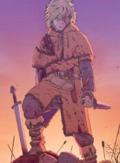 cover-6-wallpaper-vinlandsaga-95k6loc00s0sj0a0