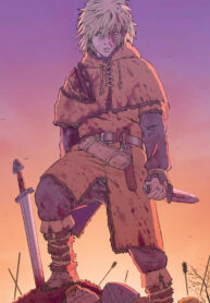 cover-6-wallpaper-vinlandsaga-95k6loc00s0sj0a0