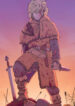 cover-6-wallpaper-vinlandsaga-95k6loc00s0sj0a0