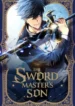 The Swordmaster’s Son